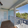 Отель Easy Breezy, фото 8