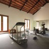 Отель Shreyas Retreat, фото 20