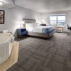 Отель AmericInn by Wyndham Iron Mountain, фото 7