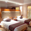 Отель Shiji Yuan International Hotel, фото 5