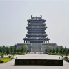 Отель PAI Hotels·Shundu Avenue, фото 5