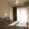 Отель Evoikos beach & resort, фото 4