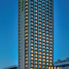 Отель Holiday Inn Shanghai Huaxia, an IHG Hotel, фото 45