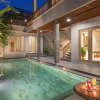 Отель Villa Daun 2 Canggu by Premier Hospitality Asia, фото 14