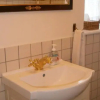 Отель Boegeholmen Bed & Breakfast, фото 4