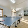 Отель Bright Shipshewana Gem w/ Shuffleboard Table!, фото 7