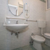 Отель Diana, фото 7