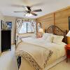 Отель New Listing! Stylish At Northstar Resor 3 Bedroom Condo, фото 7
