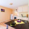 Гостиница FlatHome24 Na Fermskom 32 Apartments, фото 18