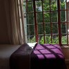 Отель Colette's B&B, фото 5