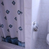 Отель Boarding House Koras, фото 10