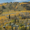 Отель The Centennial At Beaver Creek, фото 20