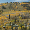 Отель Centennial Studio Condo Unit 11a, фото 10