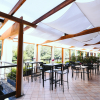 Отель Best Quality Hotel La Darsena, фото 20