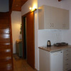 Отель Villa Polichna, фото 11
