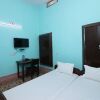 Отель SPOT ON 44329 Sri Krishna Inn Lodging & Boarding, фото 20