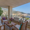 Отель Kalkan Oasis Hotel - Adults Only, фото 6