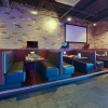 Отель Rodeway Inn & Suites Fll Airport - Cruise Port, фото 16