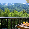 Отель Apartment Les Cosmiques, фото 7