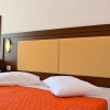 Отель Ikaros Hotel, фото 6