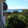 Отель Apartments in Biograd na Moru 8169, фото 22