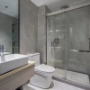 Отель Yiwu  Manting City Hotel, фото 11
