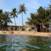 Отель HS Beach House Phu Quoc Island, фото 22