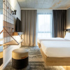 Отель Moxy Outletcity Metzingen, фото 8