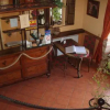 Отель Penzion a Restauracia Toldi, фото 2