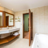 Отель Villa Aelia I Modern & Ideal villa for large group, фото 34