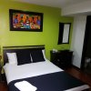Отель Ayenda 1072 Quality Comfort House, фото 9
