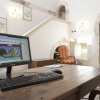 Отель Relais Torre Marabino, фото 2