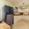 Отель Awesome Home in Jadreski With 3 Bedrooms, Wifi and Outdoor Swimming Pool, фото 2