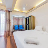 Отель Comfy And Warm Studio Serpong Greenview Apartment, фото 4