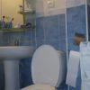 Отель Hostel Maristar, фото 6