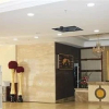 Отель Zhang Ye Jinyuan hotel, фото 2