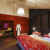 Отель Tai Tapu Lodge, фото 5