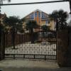 Гостиница Gringo 2 Guest House, фото 14