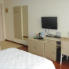 Отель Super 8 Hotel Yizheng ShiDaiGuangChang, фото 3