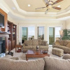 Отель Hammock Beach Mansion by Vacation Rental Pros, фото 4