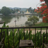 Отель The Like View Guesthouse, фото 10