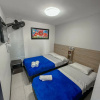 Отель Aparthotel 2k familiar parque del cafe, фото 13