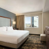 Отель Embassy Suites by Hilton Denver Downtown Convention Center, фото 8