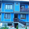 Отель Guest House Edelweiss, фото 1