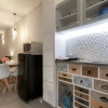 Отель Salento Home, фото 12
