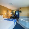 Отель Quality Inn Branson - Hwy 76 Central, фото 24