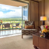 Отель K B M Resorts: Honua Kai Konea Hkk-524, Extra Large 1 Bedroom Mountain View, Includes Rental Car!, фото 33