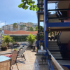 Отель Siesta Suites Boutique Hotel, фото 7