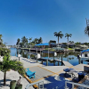 Отель Tropical Breeze Dockside Oasis, фото 22
