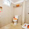 Отель Vila Morocco, фото 6